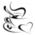 Profile picture for user jaroba