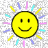 Profile picture for user Supermutti 70