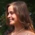 Profile picture for user evalai
