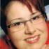 Profile picture for user Beate Carola
