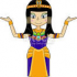 Profile picture for user Thermopatra