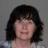 Profile picture for user Ulla65