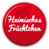 Profile picture for user Heimatfrüchtchen