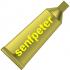 Profile picture for user senfpeter