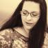 Profile picture for user -Flora-