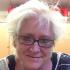 Profile picture for user Jutta M aus A