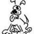 Profile picture for user Finnbär0908