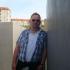 Profile picture for user Karsten1975