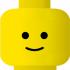 Profile picture for user MrYellow