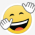 Profile picture for user HappyTeam