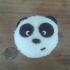 Profile picture for user cleolotte