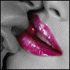 Profile picture for user Kleiner-Stern
