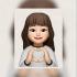 Profile picture for user Sonia13