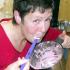 Profile picture for user Annemohne