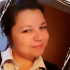 Profile picture for user Sani30