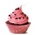 Profile picture for user Zara0706