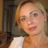 Profile picture for user mrs.böcki