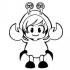 Profile picture for user UnsereKleineKrabbe