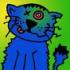 Profile picture for user Wollymaus1308
