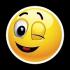Profile picture for user Anne2014
