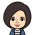 Profile picture for user stephani71
