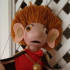 Profile picture for user Kallewirsch