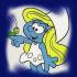Profile picture for user Thermischlumpf