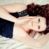 Profile picture for user Alexandra93