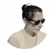 Profile picture for user cleanlittlediary
