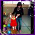Profile picture for user SarahLia