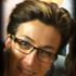 Profile picture for user caro-130570