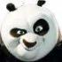 Profile picture for user Penncake