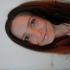 Profile picture for user Leuchtturmfrau
