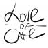 Profile picture for user love of cake