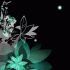 Profile picture for user Lopovski