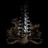 Profile picture for user YareCare