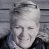 Profile picture for user isabel_1971