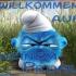 Profile picture for user agmabell