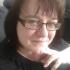 Profile picture for user Rosalie247