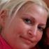 Profile picture for user iwonka2010