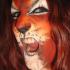 Profile picture for user _Katzenlady_