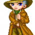 Profile picture for user sheriff