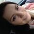 Profile picture for user Anmaja86