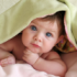 Profile picture for user jellena