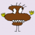 Profile picture for user tijanaa