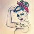 Profile picture for user Frances89