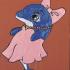 Profile picture for user alexis_B20