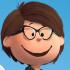 Profile picture for user schaengel72