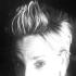 Profile picture for user Olla di Bolla