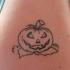 Profile picture for user pumpkincat